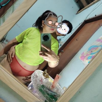 SWINGLOVE56's profile picture
