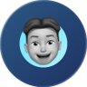 Noah ⚛︎'s profile picture