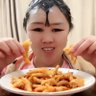 Bambin6131 的头像