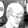 Profilbild von IRGC Otokonoko impregnation Specialist