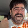 Firas Ali profil fotoğrafı