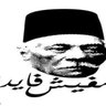 MAHMOUD HASSAN profil fotoğrafı