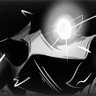 🖤Shadow Artist🖤 的头像