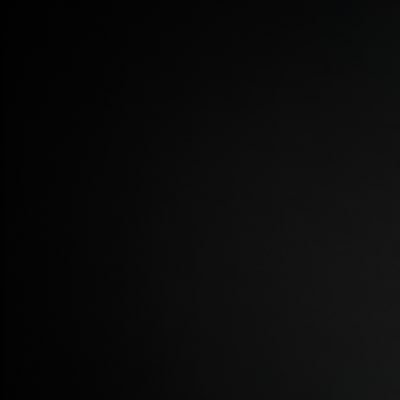 Diogo's profile picture