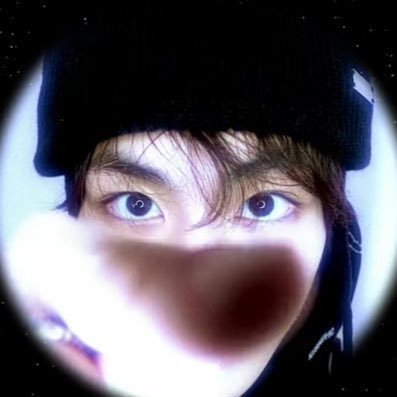 ์ฉก's profile picture