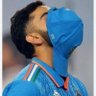Vineeth Reddy 🚩 profil fotoğrafı
