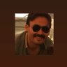 Kahraman Yardım's profile picture
