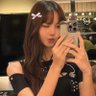 Profilbild von ana 𐙚 ̊