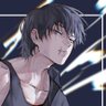 ❀ Toji's ✝ Wife • 愛 ❀ 的头像