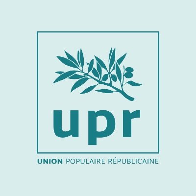 uprtvfa's profile picture
