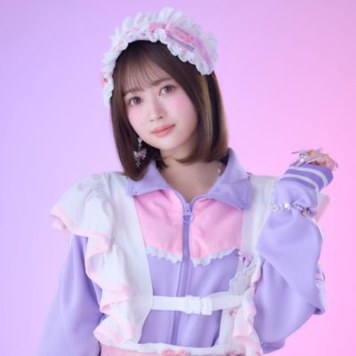 egoyuna_329's profile picture
