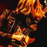 Reo's profile picture