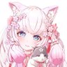 Profilbild von 白梅ここ 新人VTuber