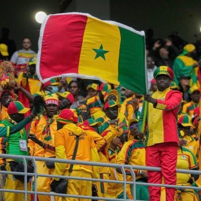 #SalifMayareBA ⭐️⭐️🇸🇳's profile picture