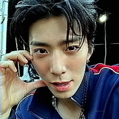 휘's profile picture