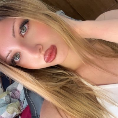 pauli's profile picture