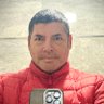 John Fernández de Paredes S. 的头像