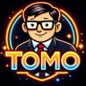 TOMO【アラフォー研究所】's profile picture
