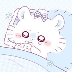 MelissaRiv72728's profile picture