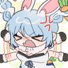 tomokinji🐰🦋⚓🌿🪶's profile picture
