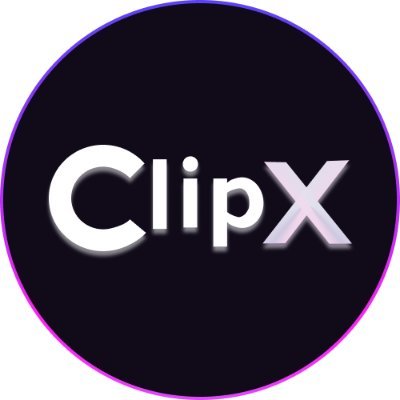 ClipX0_'s profile picture