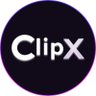 Фото профиля ClipX