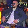 momo alsudani profil fotoğrafı
