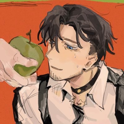 Perilla_F's profile picture