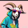 GoaT 的头像
