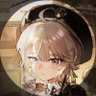 アズ(AZ_jp)'s profile picture