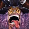 Profilbild von Joker