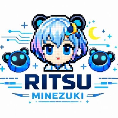 OGqKowv2IjkzFf3's profile picture
