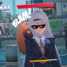 運無山当主's profile picture