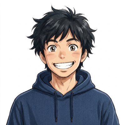 オズ's profile picture