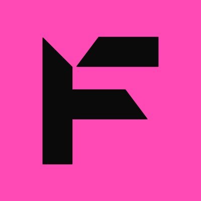 Flaunch's profile picture