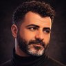 Mado profil fotoğrafı