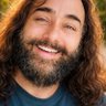 Swami Vimalanurag (Osho Sanyassin)'s profile picture
