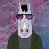 Profilbild von Exorz❗🐺