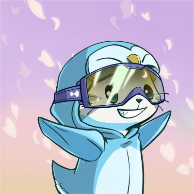 airdropkorea's profile picture