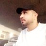 Profilbild von ‏saleh alyafie