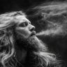 Фото профиля Eddie Morra