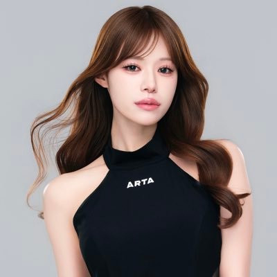 広瀬晏夕's profile picture