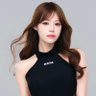 広瀬晏夕 profil fotoğrafı