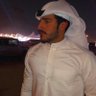جاسم النمش 的头像
