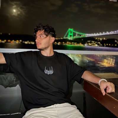 voiceofberdan's profile picture