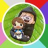 おうぎ profil fotoğrafı