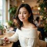 オトナの女神図鑑|AI編集部's profile picture