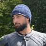 Jas Bindra profil fotoğrafı