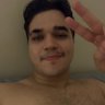 Info Eu Mesmo profil fotoğrafı
