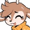 Profilbild von Hiloh